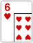 6H