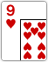 9H