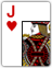 JH