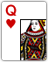 QH