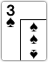 3S