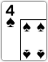 4S