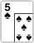 5S