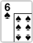 6S