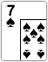 7S