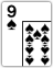 9S