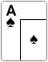 AS