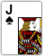 JS