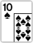 TS