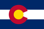 colorado.png