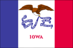 iowa.png