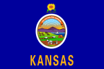 kansas.png
