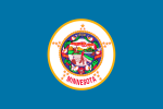 minnesota.png