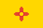 new-mexico.png