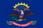 north-dakota.png