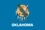oklahoma.png