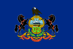 pennsylvania.png
