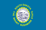 south-dakota.png
