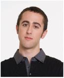 Jay Rosenkrantz