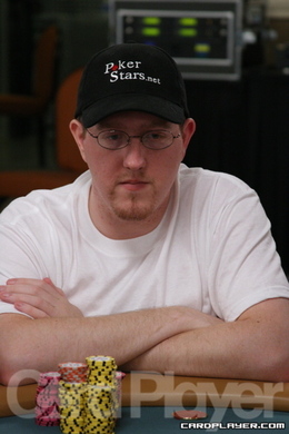 Andrew Brokos Andrew Brokos
