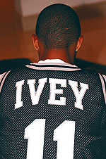 Phil Ivey