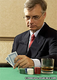 Phil Ivey