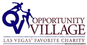 Opportunity Village Opportunity Village