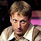 Celebrity Poker: Tony Hawk