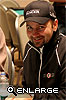 Daniel Negreanu Daniel Negreanu