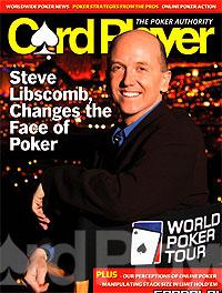 WPT Steve Lipscomb