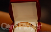 Winners Bracelet Winners Bracelet