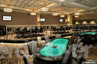 Caesars Las Vegas Poker Room Caesars Las Vegas Poker Room