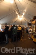 WSOP Poker Kitchen WSOP Poker Kitchen