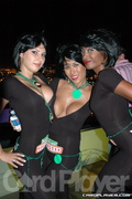 Party Poker Party Monsters Party Poker Party Monsters