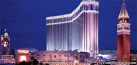 Venetian