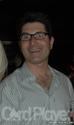 Jeffrey Pollack