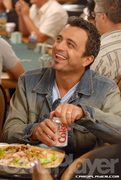 Joe Hachem Joe Hachem