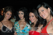 Party Girls