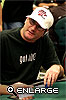 Mike Matusow