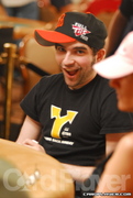 Josh Schlein Josh Schlein
