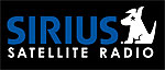 Sirius