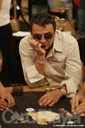 Joe Hachem Joe Hachem
