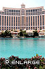 Bellagio