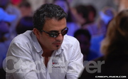 Joe Hachem Joe Hachem
