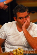 Matt Elsby Matt Elsby