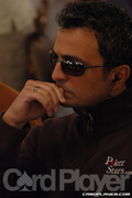 Joe Hachem