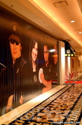 UB Lounge at the 2006 WSOP UB Lounge at the 2006 WSOP