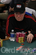 Jamie Gold