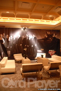 Full Tilt Lounge Full Tilt Lounge