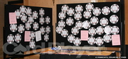 Bad Beat on Cancer Donation Board Bad Beat on Cancer Donation Board